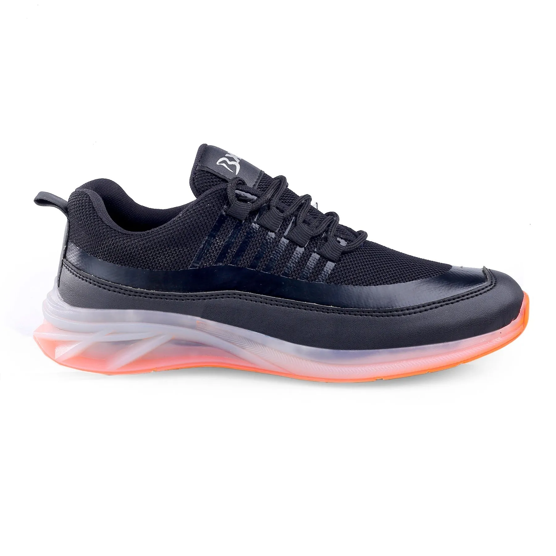 Bxxy Latest Sports Running Outdoor Shoes For Men