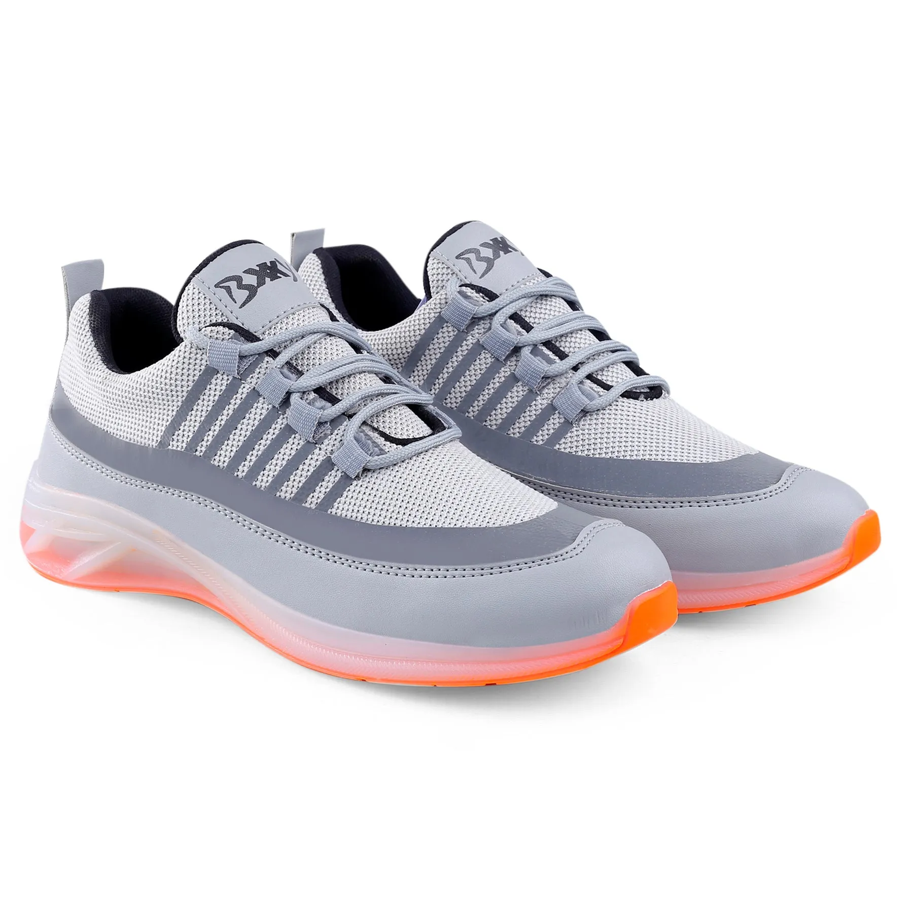 Bxxy Latest Sports Running Outdoor Shoes For Men