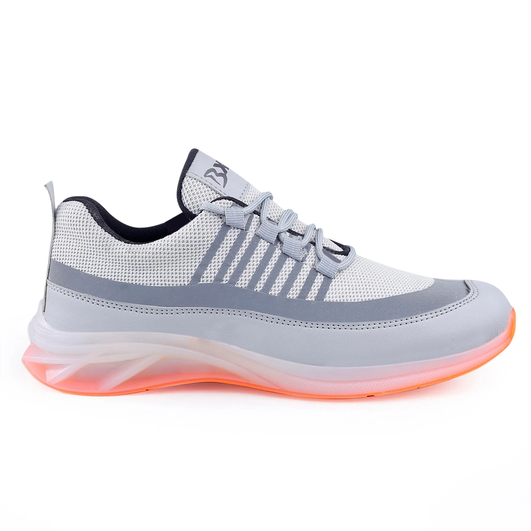 Bxxy Latest Sports Running Outdoor Shoes For Men