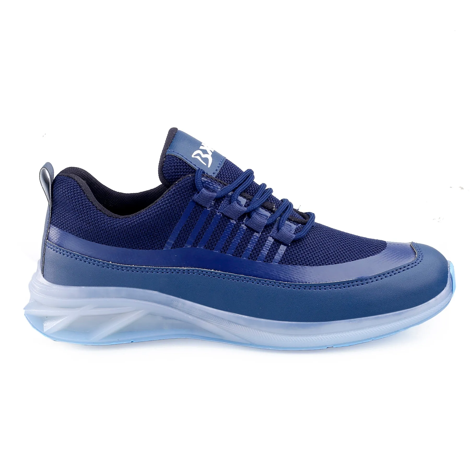 Bxxy Latest Sports Running Outdoor Shoes For Men