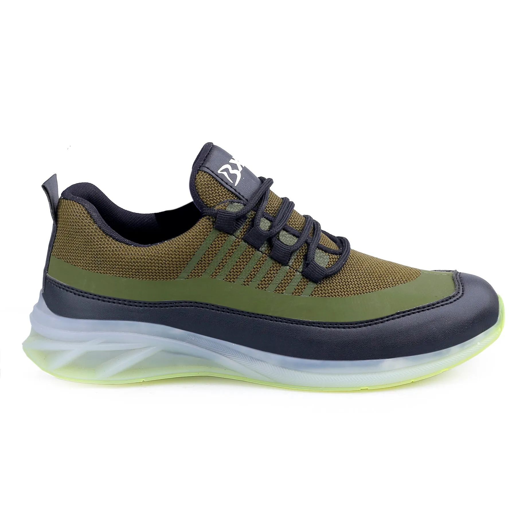 Bxxy's Casual Light Weight Sports Shoes for Men