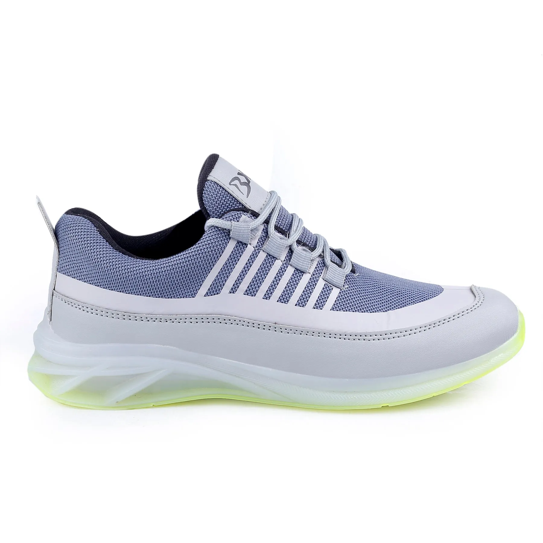 Bxxy's Casual Light Weight Sports Shoes for Men