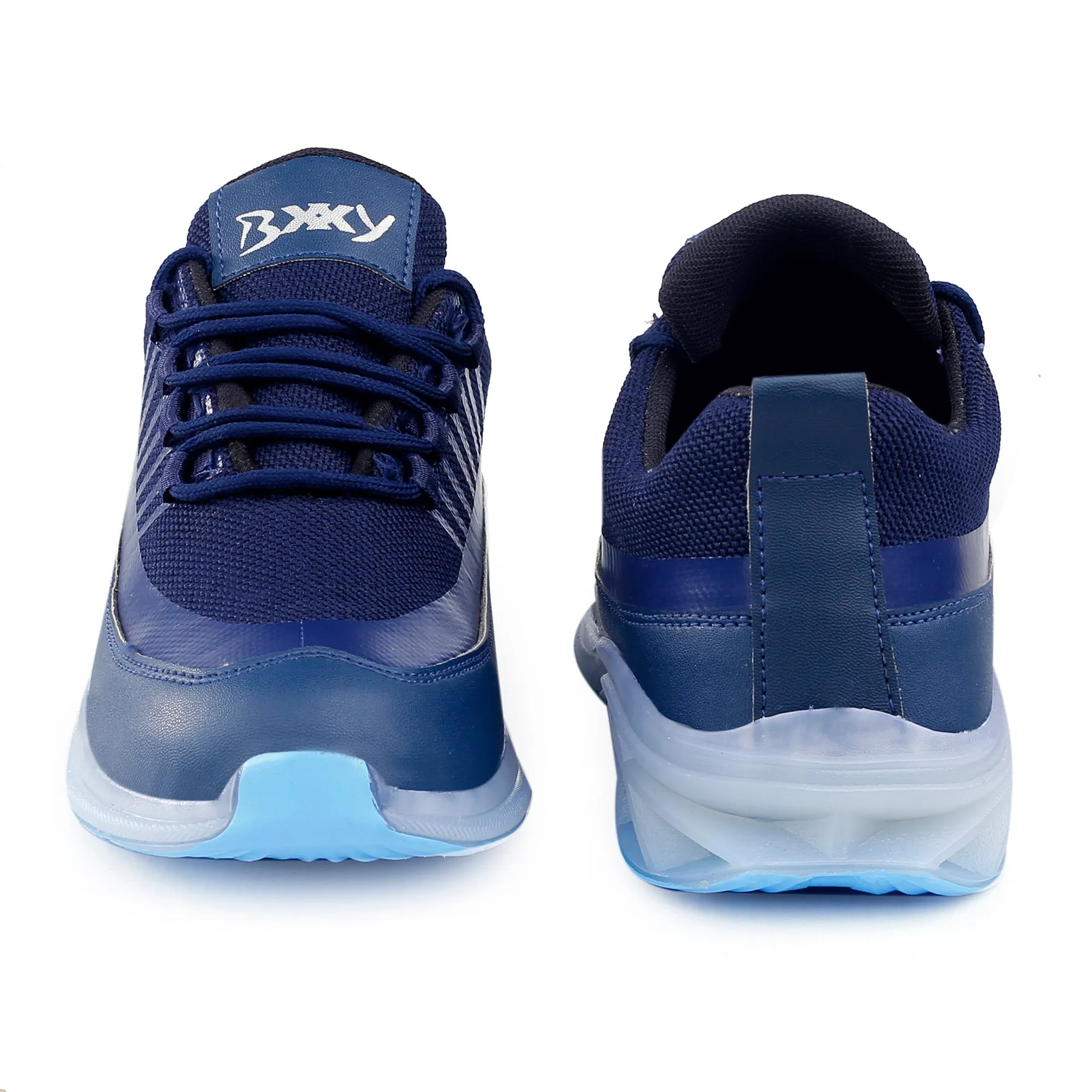 Bxxy's Comfortable Walking Sports Shoes