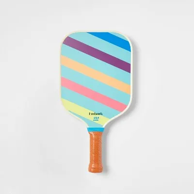 Carbon Pickleball Paddle - Embark