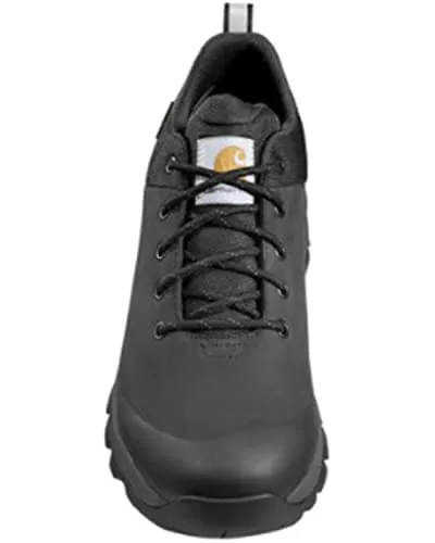 Carhartt FH3521 Men's Outdoor Wp 3-inch Alloy Toe Work Shoe