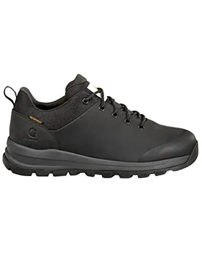 Carhartt FH3521 Men's Outdoor Wp 3-inch Alloy Toe Work Shoe