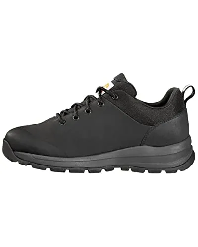 Carhartt FH3521 Men's Outdoor Wp 3-inch Alloy Toe Work Shoe