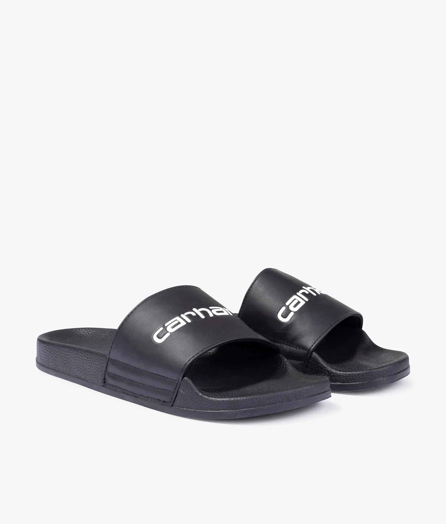 Carhartt WIP Sliders