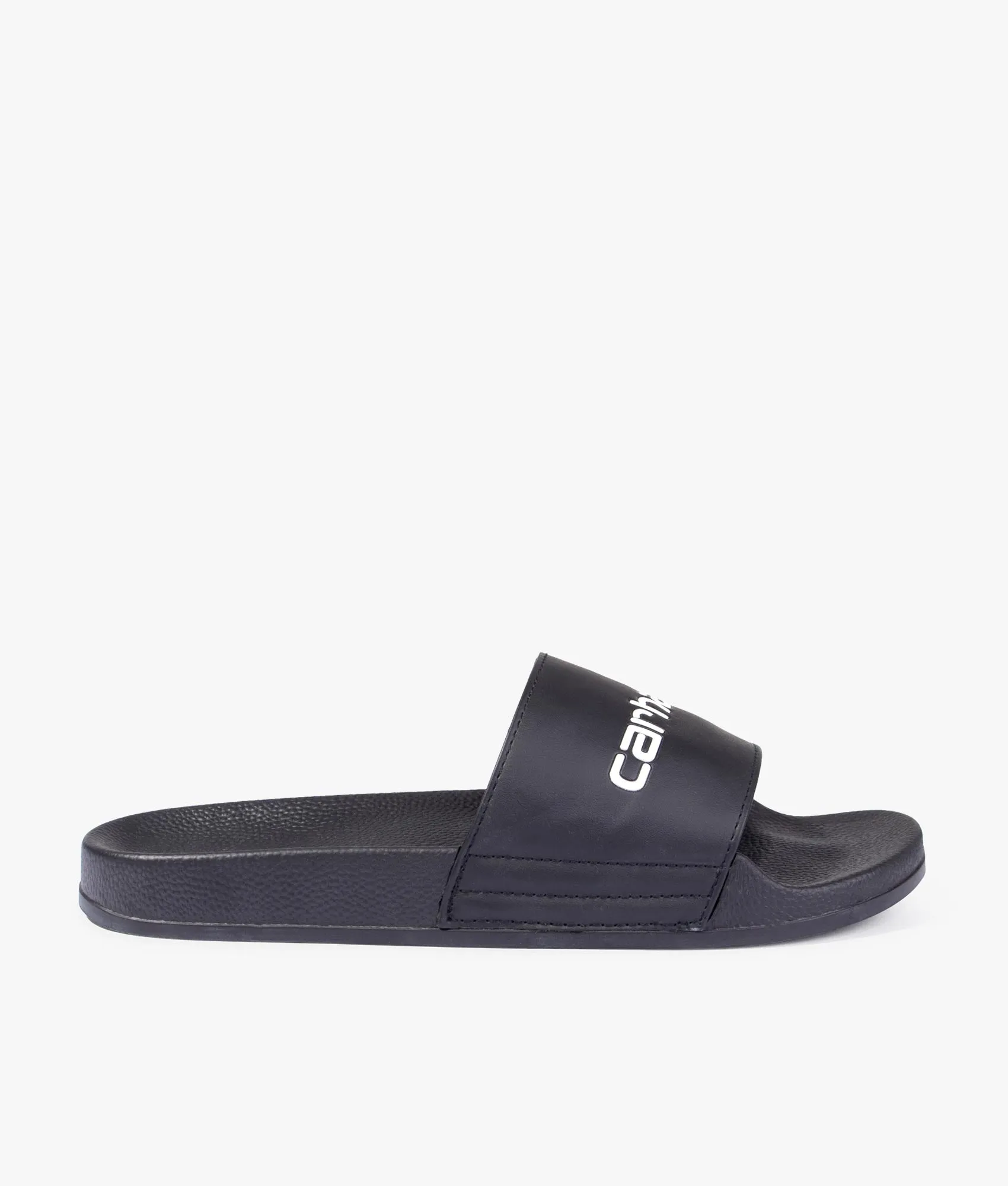 Carhartt WIP Sliders