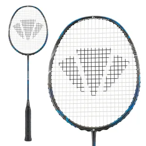 Carlton Velocitex V100 Badminton Racket