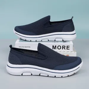 Casual shoes For men and women Breathable non slip outdoor shoes