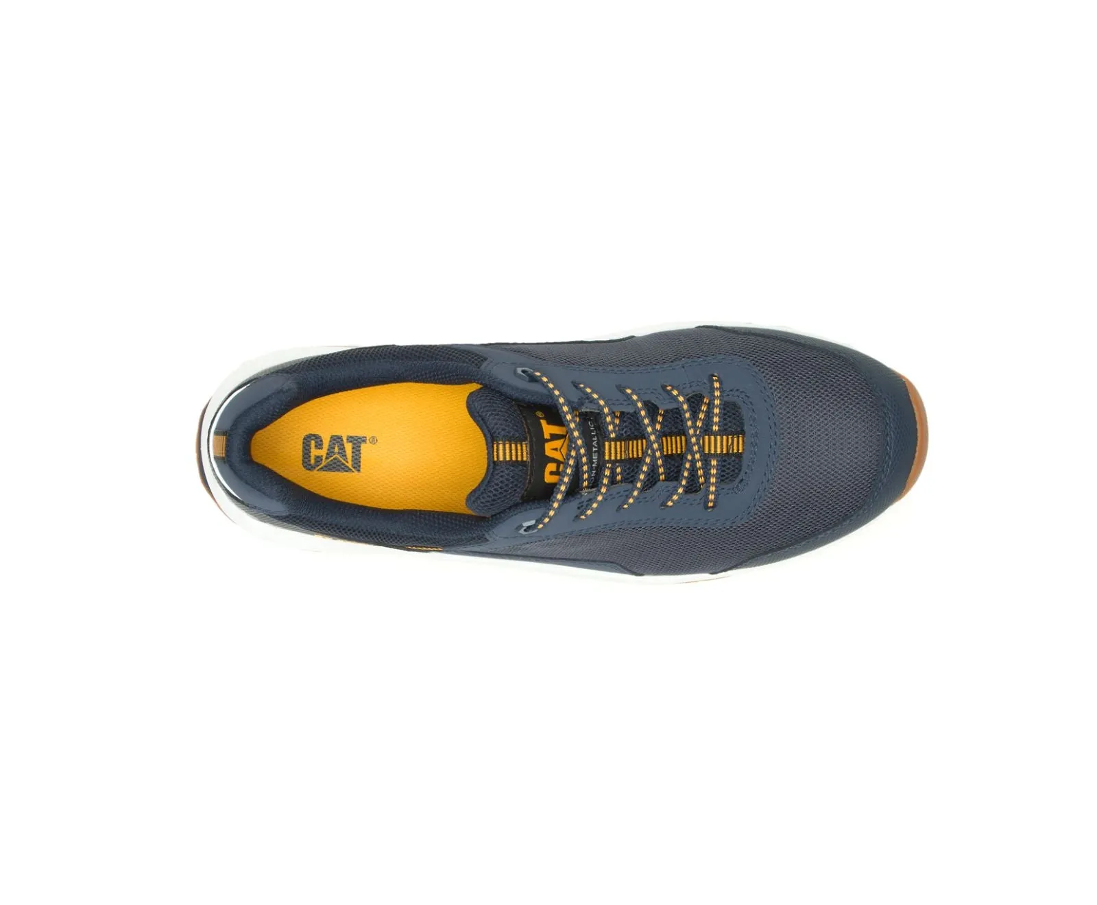 CATERPILLAR Men's Streamline 2.0 Composite Toe P91380