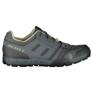 Chaussures plates à lacets Scott Sport Crus-R