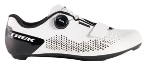 Circuit Road Cycling Shoe (Available in Wide Widths) - Unisex