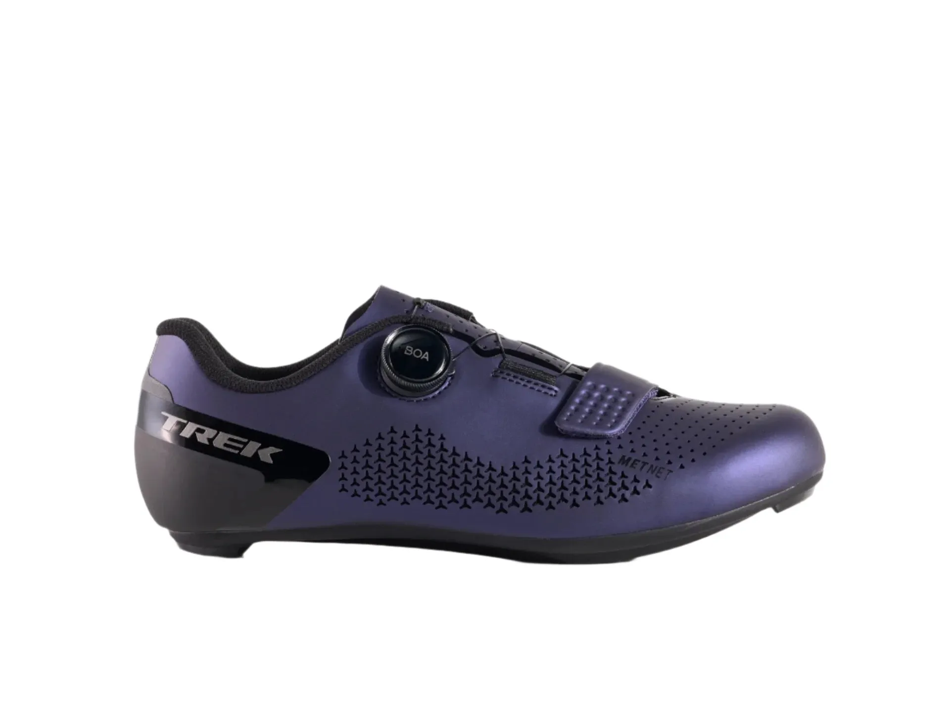 Circuit Road Cycling Shoe (Available in Wide Widths) - Unisex