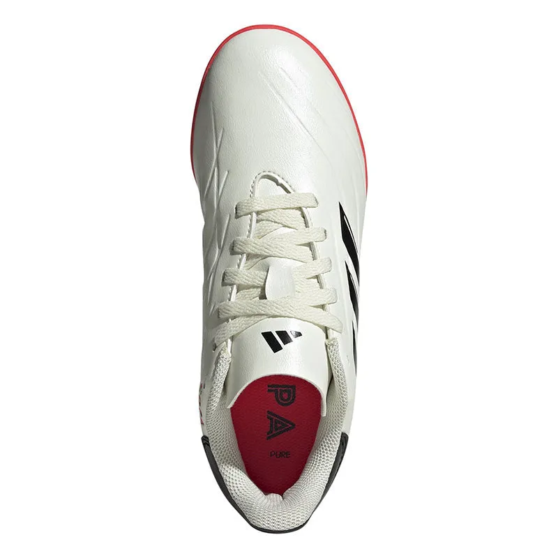 COPA PURE 2 CLUB TF J