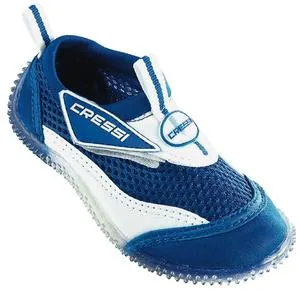 CORAL BEACH AQUA SHOE - KIDS -