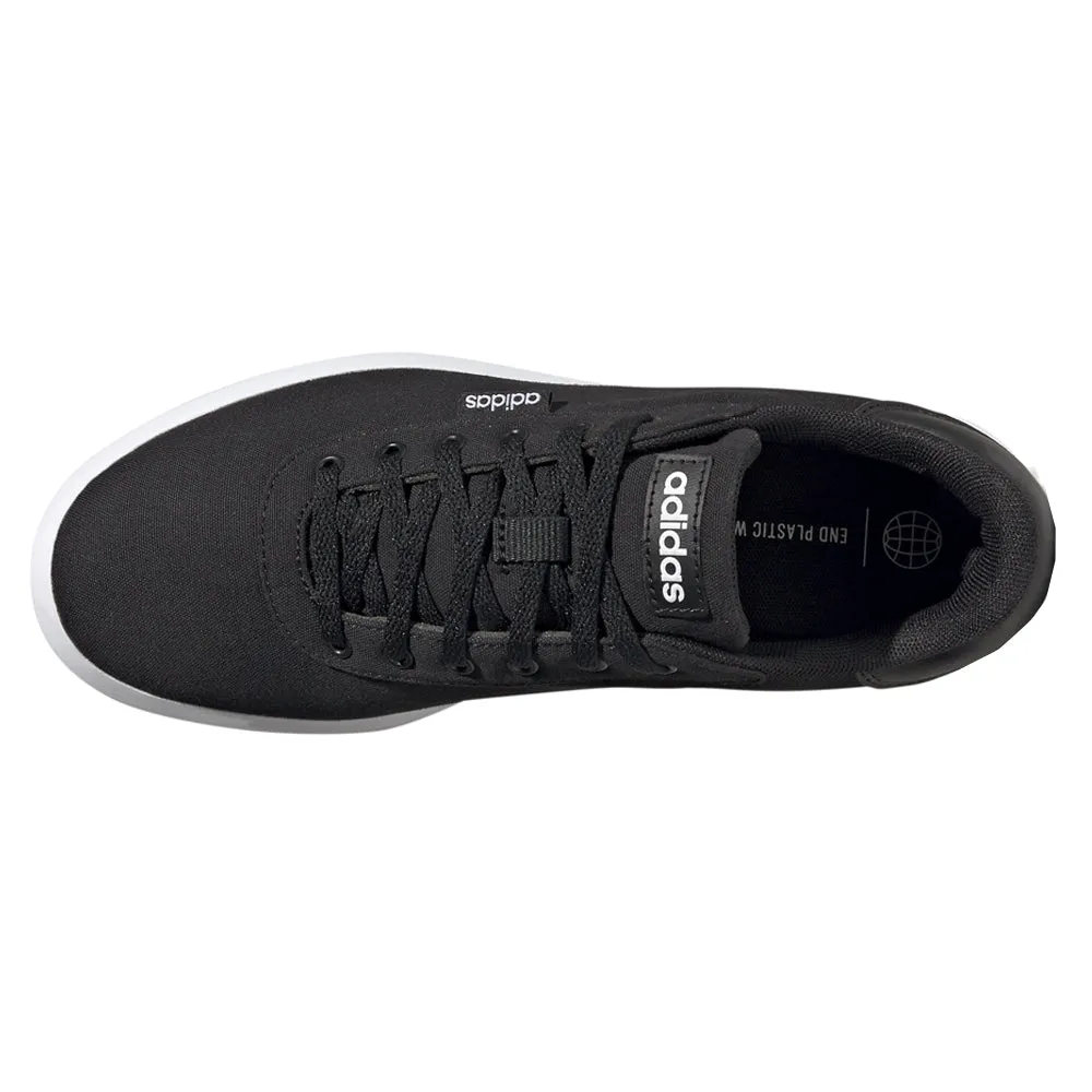 Court CLN Platform Sneakers