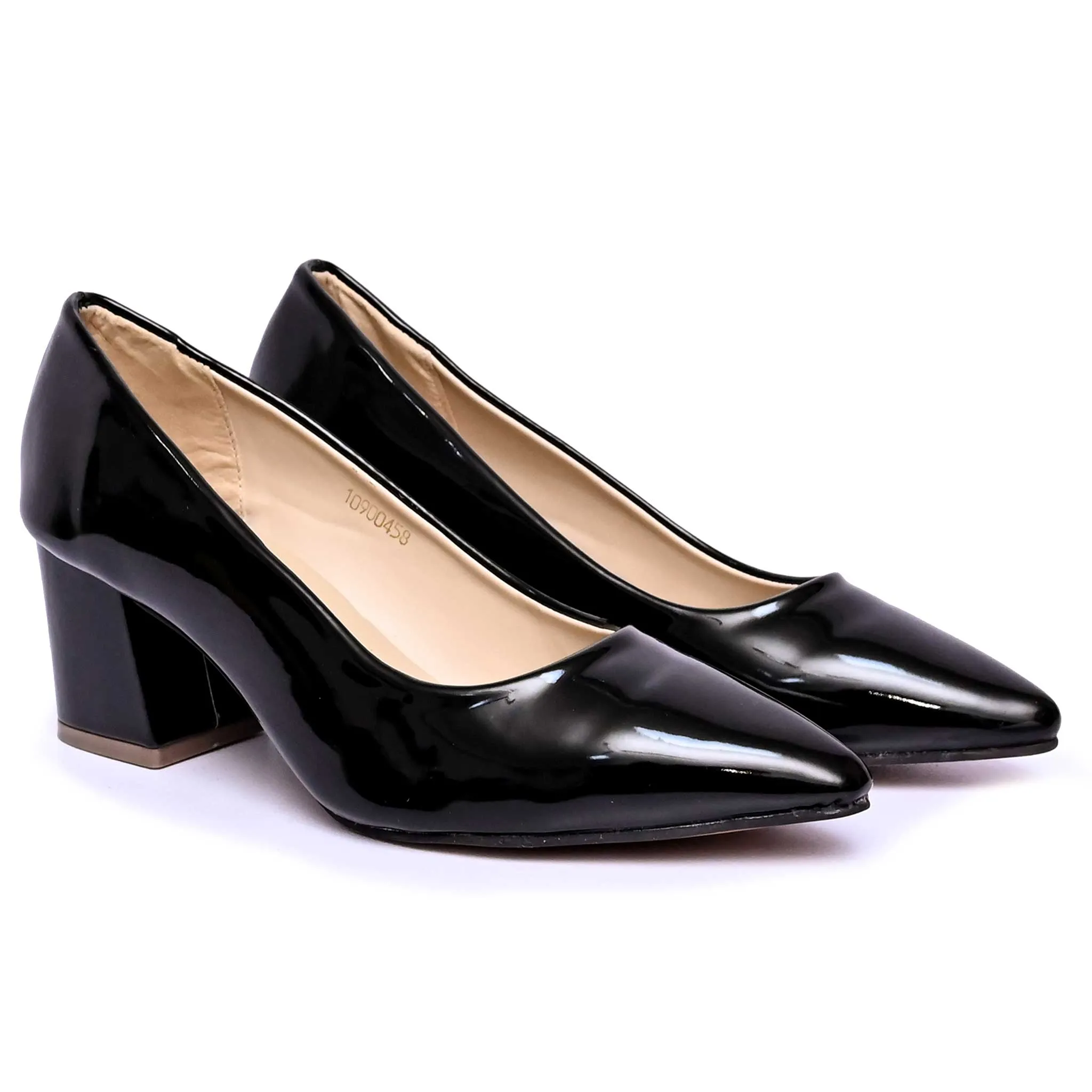 Court Shoes For Women - Metro-10900458