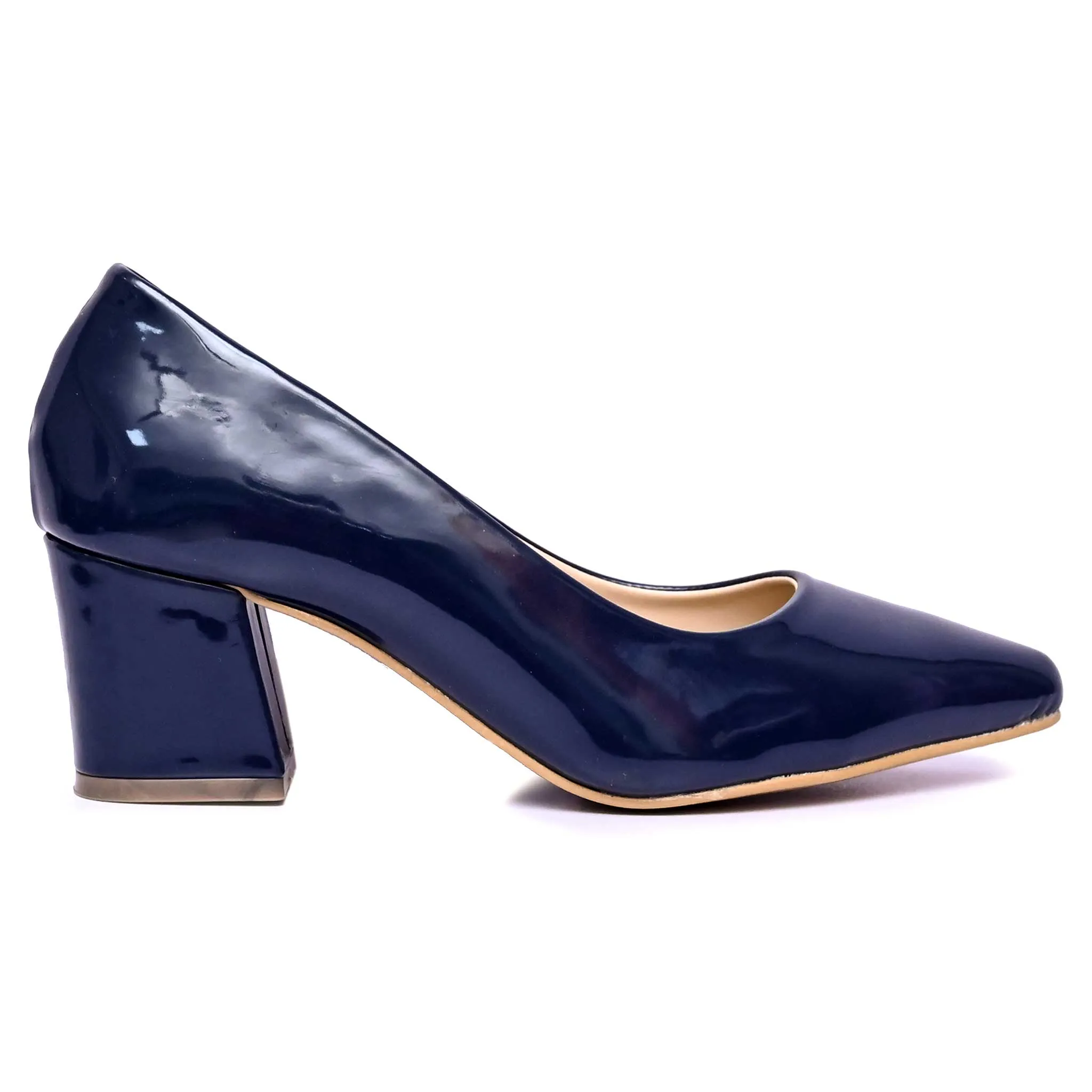 Court Shoes For Women - Metro-10900458