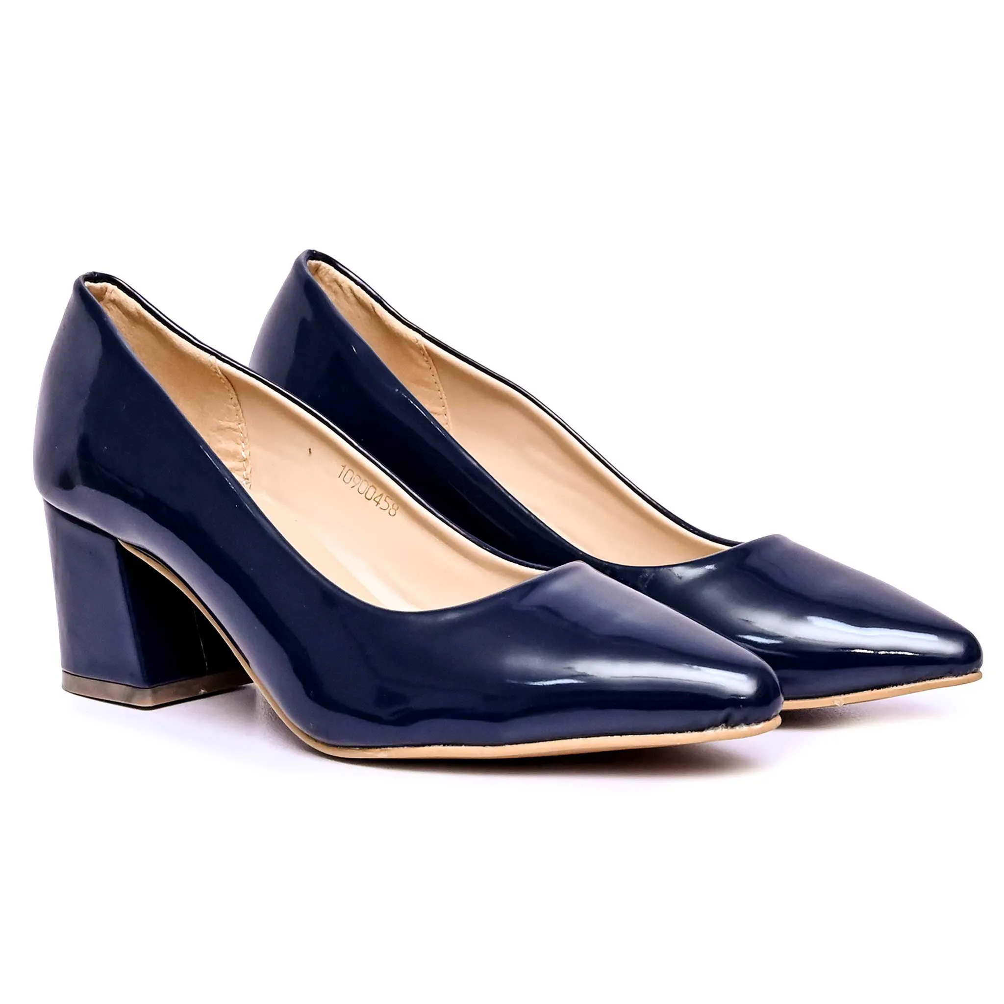 Court Shoes For Women - Metro-10900458