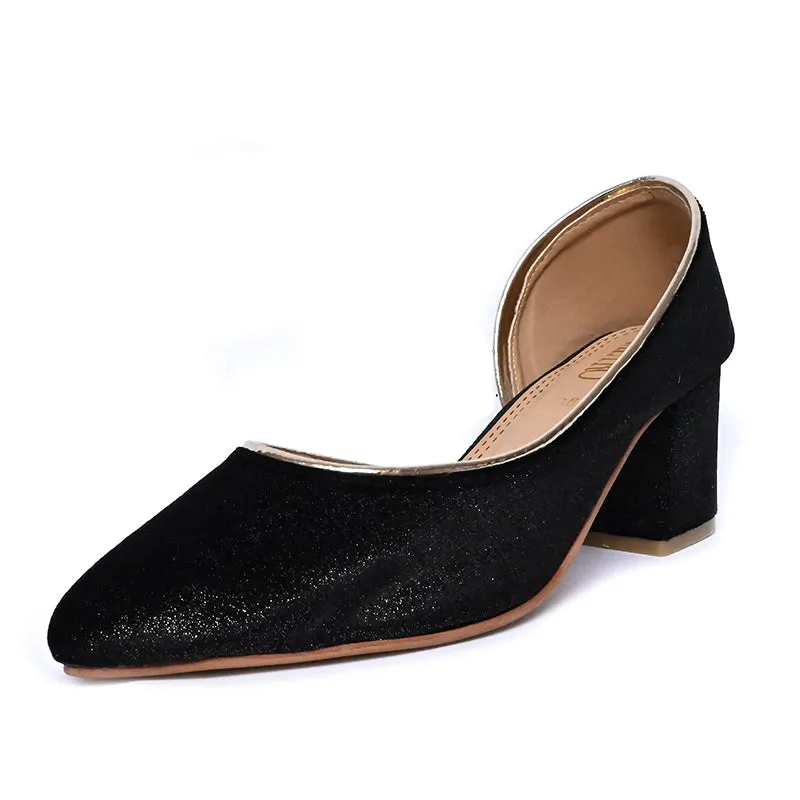 Court Shoes For Women - Metro-10900560