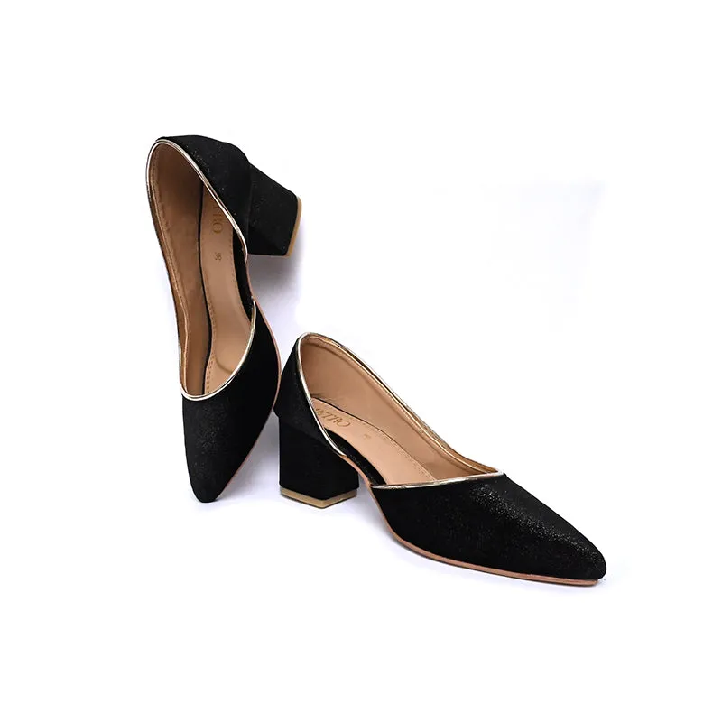 Court Shoes For Women - Metro-10900560