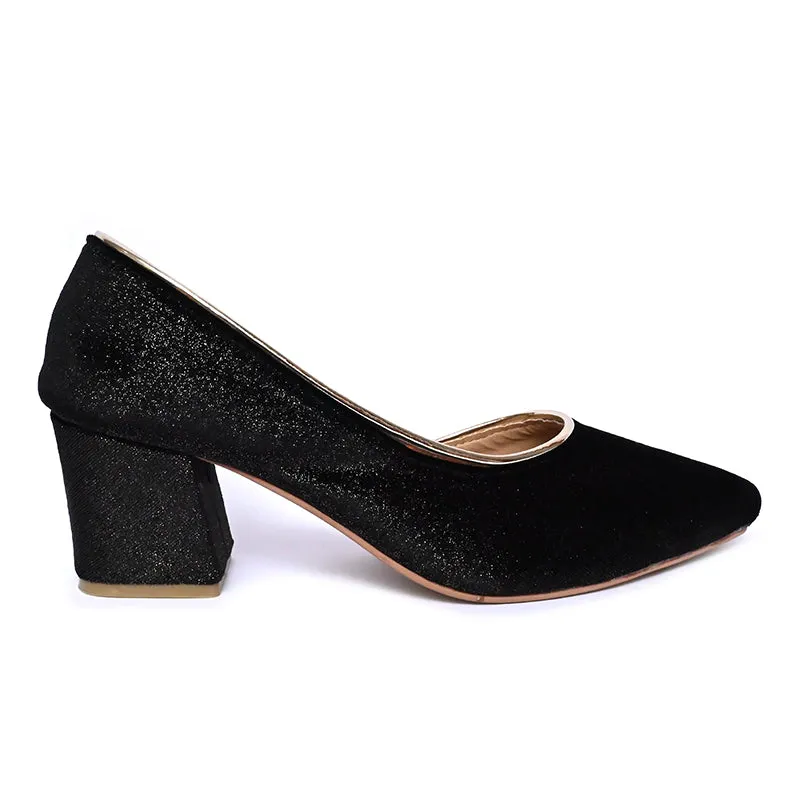 Court Shoes For Women - Metro-10900560