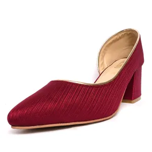 Court Shoes For Women - Metro-10900560