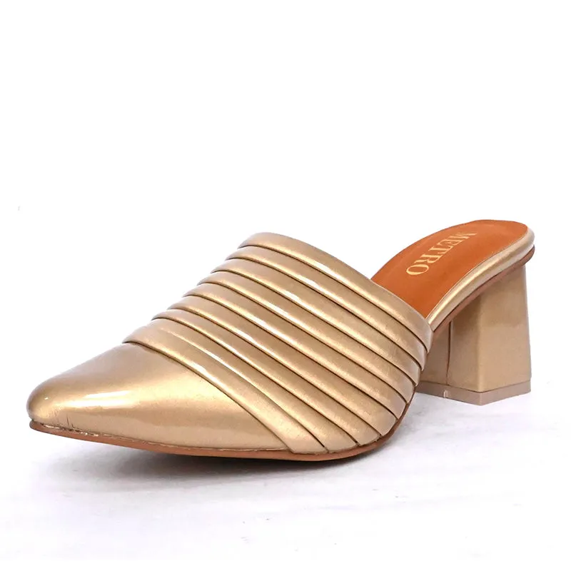 Court Shoes For Women - Metro-10900564