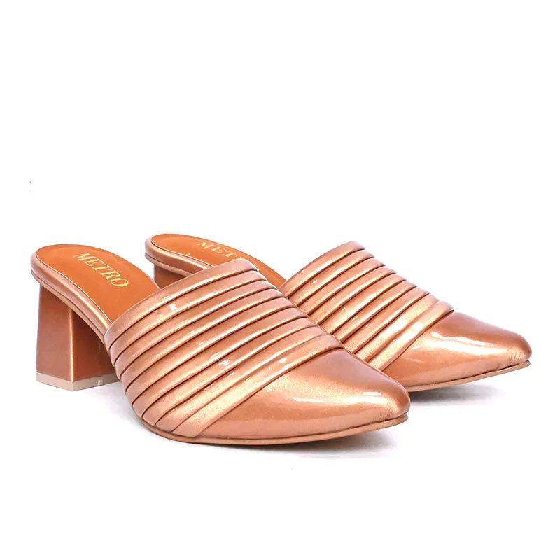 Court Shoes For Women - Metro-10900564