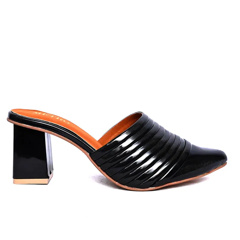 Court Shoes For Women - Metro-10900564