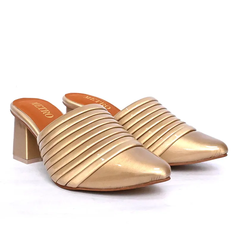 Court Shoes For Women - Metro-10900564