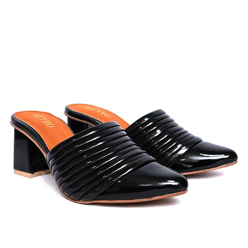 Court Shoes For Women - Metro-10900564