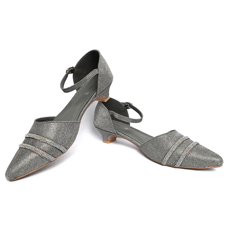 Court Shoes For Women - Metro-10900660