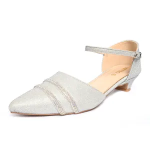 Court Shoes For Women - Metro-10900660