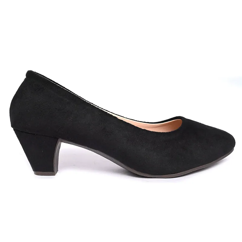 Court Shoes For Women - Metro-40900217