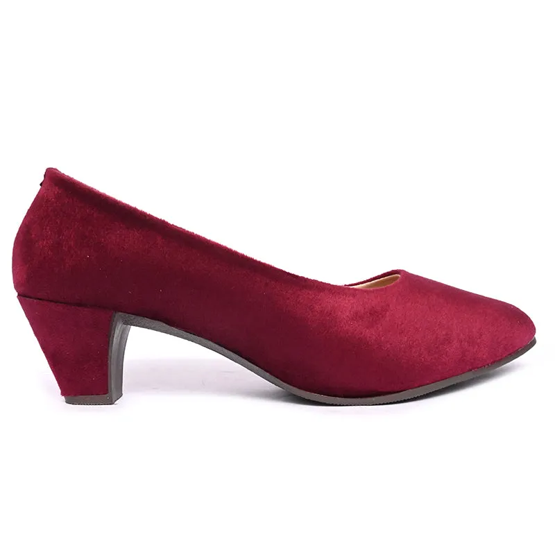 Court Shoes For Women - Metro-40900217