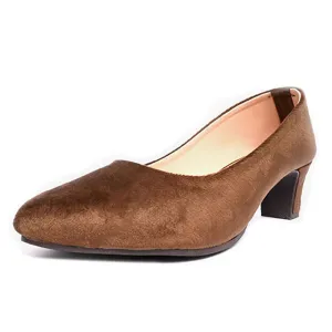 Court Shoes For Women - Metro-40900217