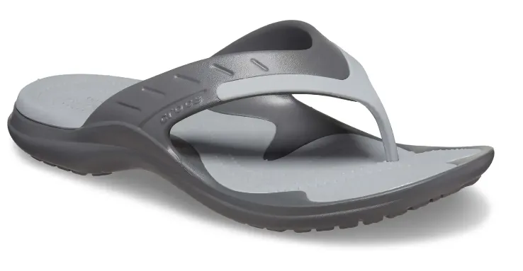 Crocs Unisex Modi Sport Flips