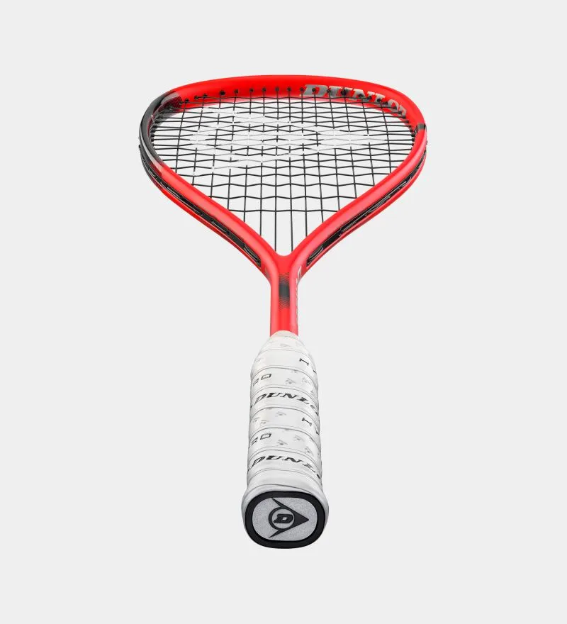 Dunlop Soniccore Revelation Pro Lite Squash Racquet