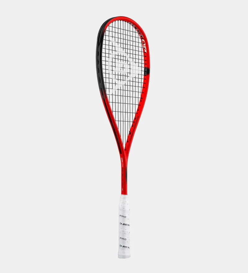 Dunlop Soniccore Revelation Pro Lite Squash Racquet