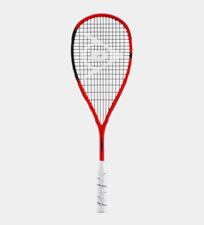 Dunlop Soniccore Revelation Pro Lite Squash Racquet