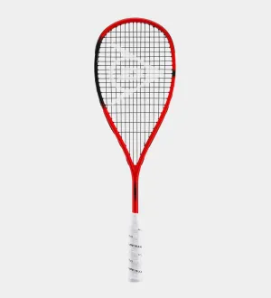 Dunlop Soniccore Revelation Pro Lite Squash Racquet