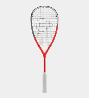 Dunlop Tempo Pro Squash Racquet