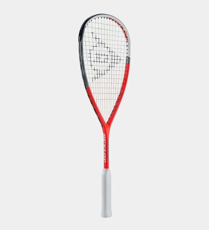 Dunlop Tempo Pro Squash Racquet