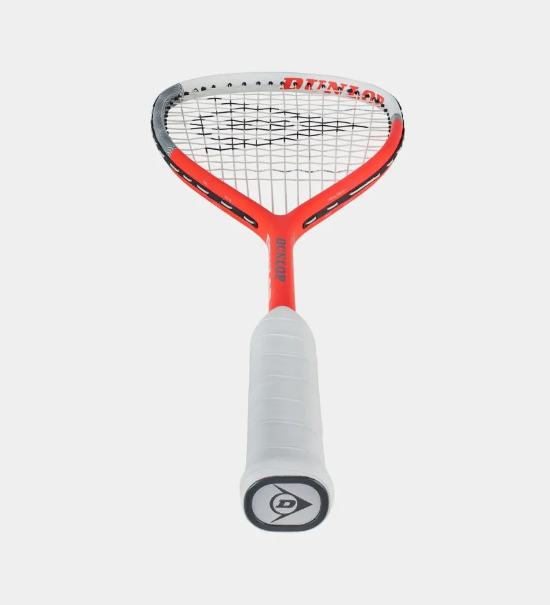 Dunlop Tempo Pro Squash Racquet