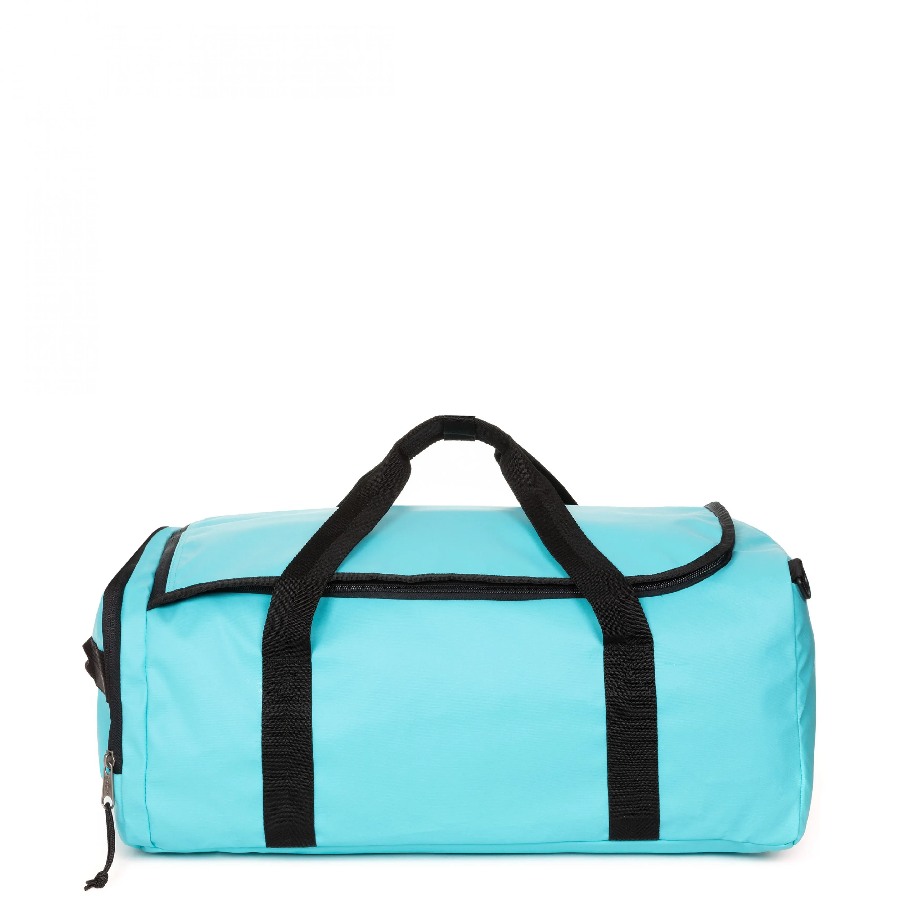 Eastpak Tarp Duffl'R S Tarp Sea Small Duffle Bag - EK0A5BHM8J21