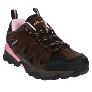 Eddie Bauer Womens Longview Trail Shoe