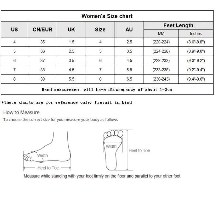 Elegant Suede Pointed Toe High Heel Boots for Women